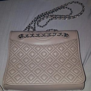Tory Burch purse